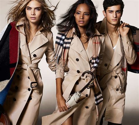 burberry coat celebrity|burberry trench coat designer.